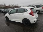 2020 Honda Fit Sport للبيع في New Britain، CT - Side