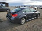 Helena, MT에서 판매 중인 2013 Subaru Legacy 3.6R Limited - Rear End