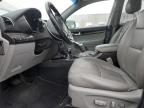 2014 Kia Sorento Sx zu verkaufen in Wilmer, TX - Front End