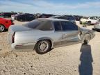 2000 Cadillac Eldorado Touring for Sale in San Antonio, TX - Side