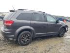 2018 Dodge Journey Se zu verkaufen in Ellenwood, GA - Front End