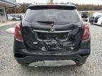 2022 Buick Encore Preferred zu verkaufen in Concord, NC - Rear End