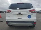 2016 Ford Escape Se for Sale in Grand Prairie, TX - Front End