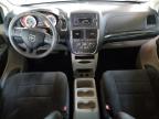 2012 Dodge Grand Caravan Se na sprzedaż w Phoenix, AZ - Normal Wear