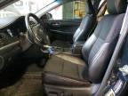 2017 Toyota Camry Le იყიდება Eldridge-ში, IA - Front End
