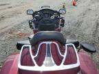 2009 HONDA GL1800  for sale at Copart SC - SPARTANBURG