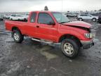 2001 Toyota Tacoma Xtr на продаже в Airway Heights, WA - Front End