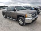 2013 Chevrolet Silverado C1500 Lt للبيع في Madisonville، TN - Side