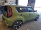 2014 Kia Soul ! zu verkaufen in Abilene, TX - Side