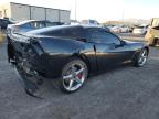 2012 Chevrolet Corvette  продається в Las Vegas, NV - Rear End