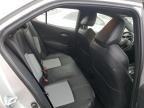 2022 Toyota Corolla Xse for Sale in Theodore, AL - Rear End
