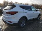 2017 Hyundai Santa Fe Sport  на продаже в Waldorf, MD - Front End