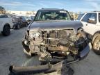 2007 Toyota Sequoia Limited للبيع في Spartanburg، SC - Front End