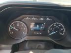 2023 Ford F550 Super Duty იყიდება Dyer-ში, IN - Front End
