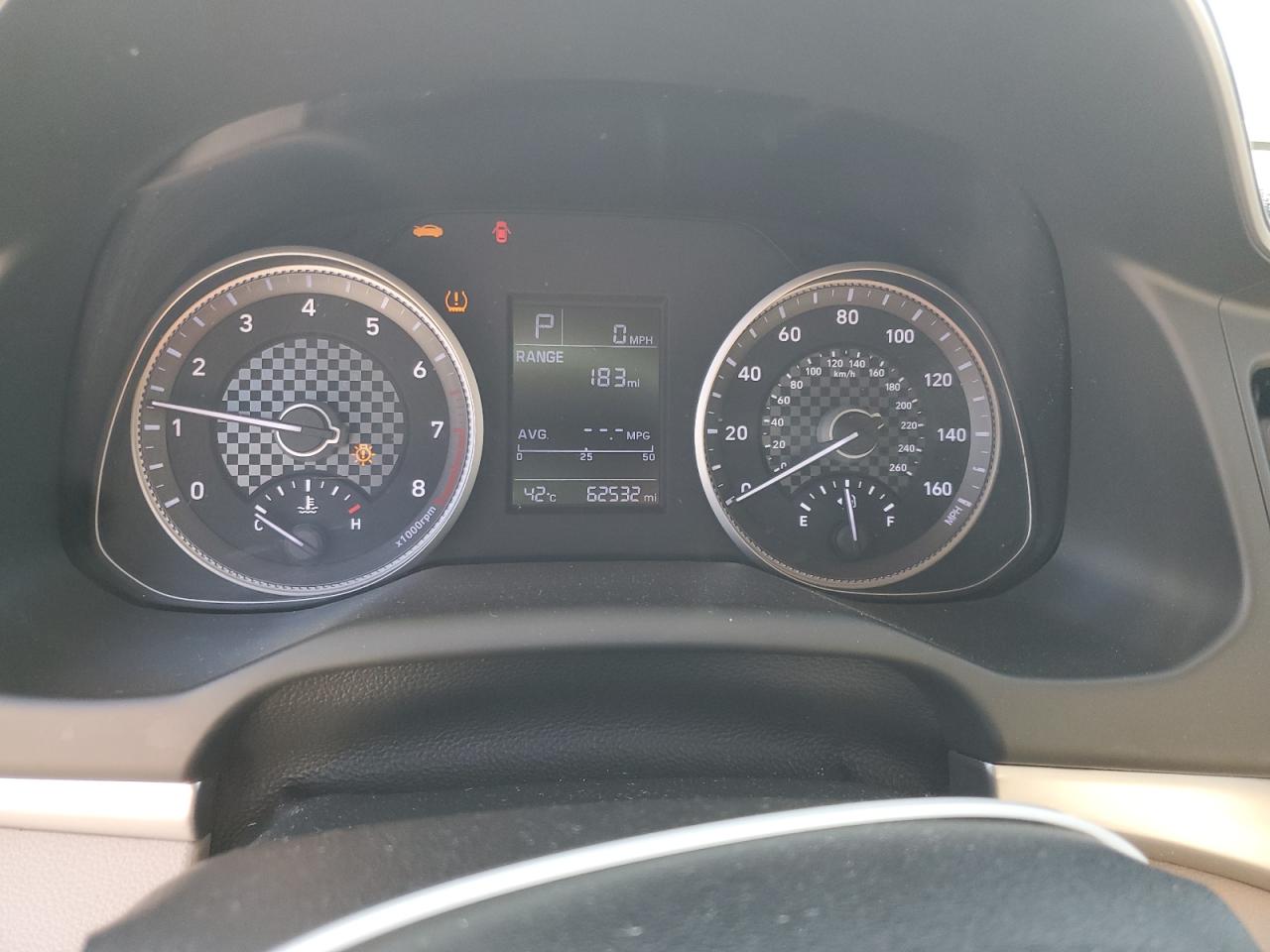 2019 Hyundai Elantra - Image 9