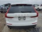 2021 Volvo Xc60 T5 Momentum for Sale in New Orleans, LA - Front End