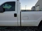 2012 Ford F250 Super Duty na sprzedaż w Tifton, GA - Water/Flood