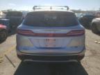 2016 Lincoln Mkc Select იყიდება Pekin-ში, IL - Front End