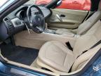 2003 Bmw Z4 2.5 for Sale in Marlboro, NY - Water/Flood