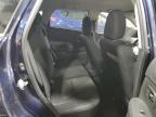 2012 Mitsubishi Outlander Sport Se na sprzedaż w West Mifflin, PA - Front End