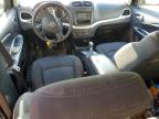 2018 Dodge Journey Se for Sale in Louisville, KY - Front End