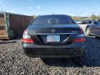 2007 Mercedes-Benz S 550 4Matic na sprzedaż w Hueytown, AL - Undercarriage