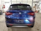 Ham Lake, MN에서 판매 중인 2018 Alfa Romeo Stelvio Ti - Front End