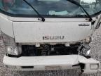 2020 Isuzu Npr Hd  за продажба в Eight Mile, AL - Front End