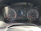 2019 Kia Optima Lx продається в Chalfont, PA - Side
