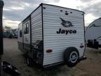 2023 Jayco Jay Flight на продаже в Lexington, KY - Normal Wear