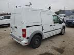 2013 Ford Transit Connect Xlt للبيع في Bridgeton، MO - Water/Flood