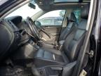 2011 Volkswagen Tiguan S იყიდება Fairburn-ში, GA - Normal Wear