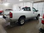 2007 Dodge Ram 1500 St للبيع في Madisonville، TN - Front End