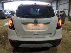 2022 Buick Encore Preferred продається в Houston, TX - Undercarriage