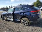 2022 Toyota Venza Le zu verkaufen in Finksburg, MD - Rollover