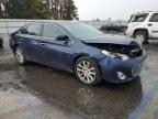 2013 Toyota Avalon Base за продажба в Dunn, NC - Front End