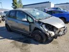 2012 Honda Fit  продається в Rancho Cucamonga, CA - Front End