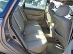 2000 Toyota Avalon Xl de vânzare în Lumberton, NC - Front End