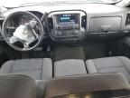 2017 Chevrolet Silverado K1500 Lt for Sale in Wayland, MI - Front End
