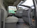 2024 Volvo Vnr  იყიდება Louisville-ში, KY - Rollover