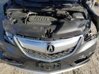 2014 Acura Mdx Technology للبيع في Assonet، MA - Front End