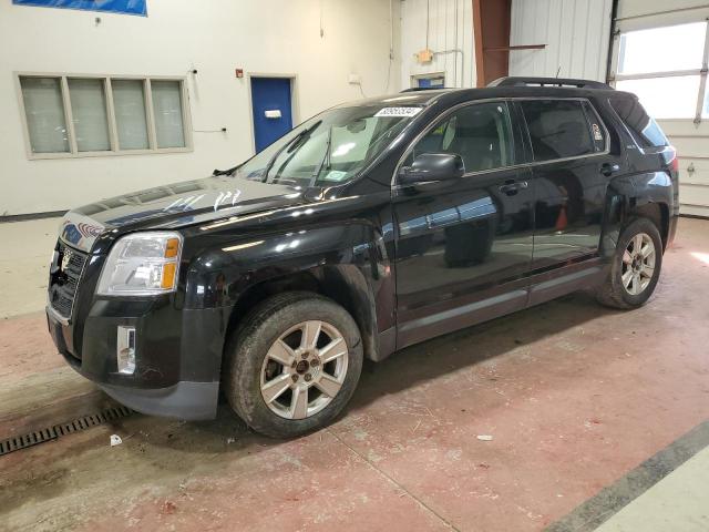 2013 Gmc Terrain Sle за продажба в Angola, NY - Front End