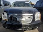 2014 Gmc Yukon Xl C1500 Slt en Venta en North Las Vegas, NV - Front End