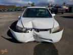 2008 Honda Civic Lx de vânzare în Kapolei, HI - Front End