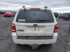 2009 Ford Escape Xlt en Venta en Airway Heights, WA - Front End