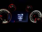 2016 Ram 1500 Sport for Sale in Cahokia Heights, IL - All Over