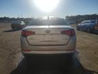 2013 Kia Optima Ex за продажба в Memphis, TN - Front End