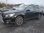 2016 Subaru Outback 2.5I Limited იყიდება York Haven-ში, PA - Front End