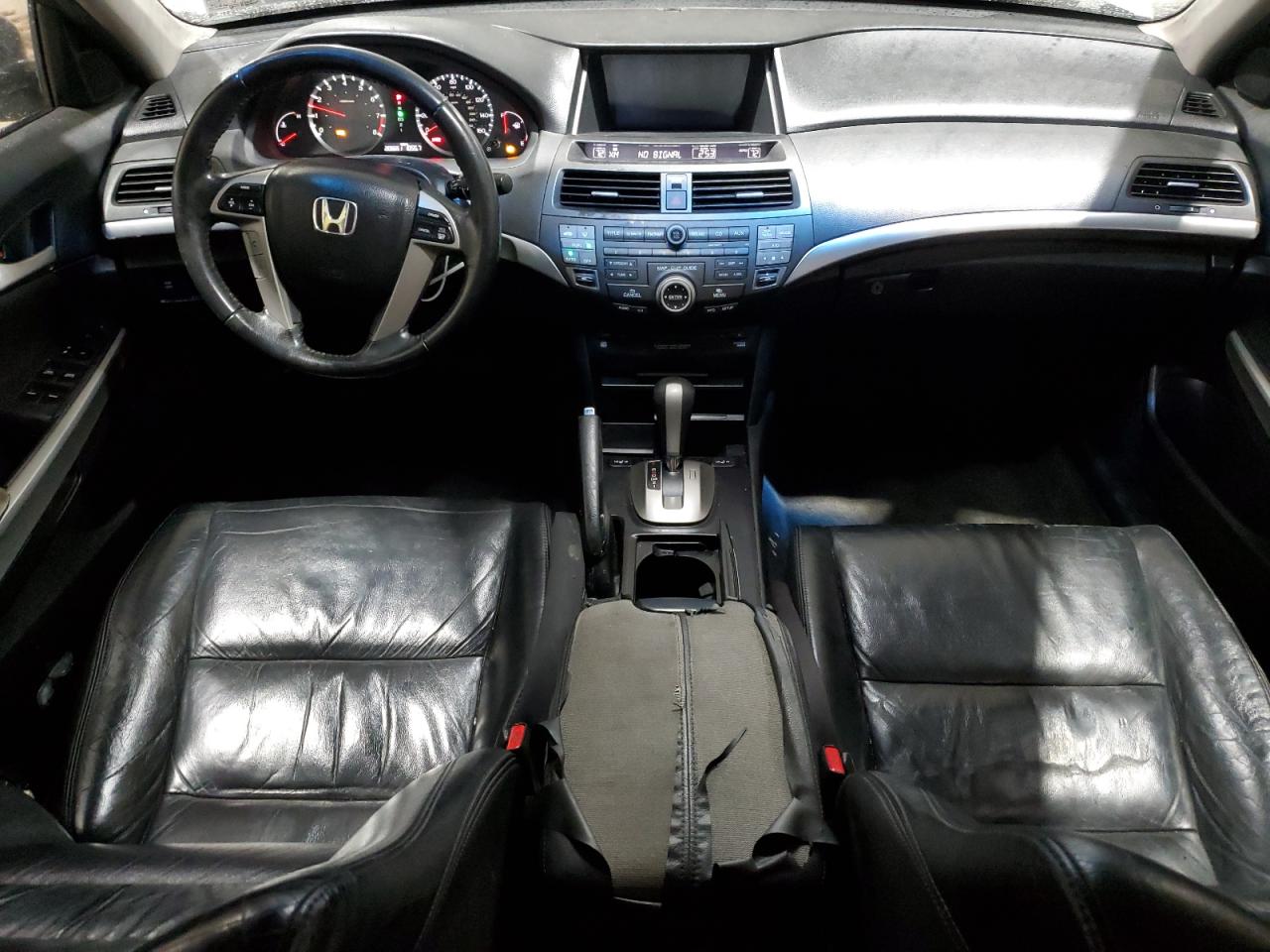 2008 Honda Accord - Image 8