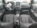 2016 Nissan Versa S за продажба в West Palm Beach, FL - Front End